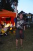 P1070870.JPG