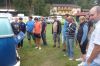 P1080190.JPG