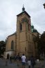P1080211.JPG