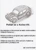 Pozvanka~1.jpg