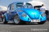 moody-tuning-magazine-car-wars-0109.jpg