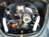 2012-10-23_10_39_39.jpg