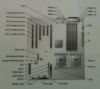 2012-11-27_10_14_01-1.jpg