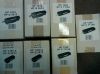 2012-11-28_09_20_00-1.jpg