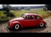 DSC00779.JPG