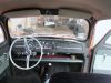 DSCF2829.jpg