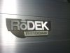 R4100A2.jpg