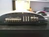 R4100A2_II.jpg