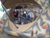 1247671827_1944_kdf_82e_owned_by_eric_hanson_engine_view.jpg
