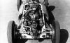 1947-the-type-360-by-porsche-for-cisitalia-is-a-single-seater-with-four-wheel-drive-one-car-is-built-but-never-raced-design-work-commences-on-the-356-which-blends-elements-of-the-type-60-type-114-and-photo-407255-s-1280x782.jpg