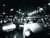 3377564-oslavy-hokejoveho-vitezstvi-nad-sssr-na-vaclavskem-namesti-v-roce-1969.jpg