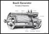 BCGenerator3.JPG
