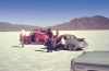Bonneville_356_3.jpg