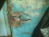 DSC03530.jpg