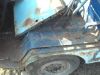 DSC03728.JPG