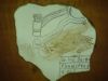 DSC03957.JPG