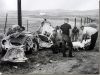 James20Dean-car-crash24_thumb.jpg