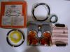 NOS-Jokon-split-1-400-x-300.jpg