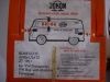 NOS-Jokon-split-2-400-x-300.jpg