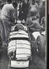 Porsche2B8042BUndressed1117657353.jpg