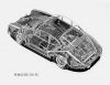 Porsche_356_SC.jpg