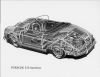 Porsche_356_speedster.jpg