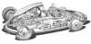 Screen-shot-2010-03-30-at-Mar-30-22_13-.png