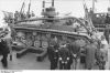 Tauchpanzer III 3.jpg
