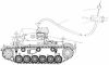 Tauchpanzer III 4.jpg