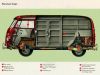 cutaway_vw_bus.jpg