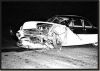 james_dean_accident_second-car1_thumb.jpg