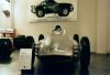 porsche360.jpg
