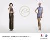 vw_china_bejing_olympics_long_short_skirt.jpg