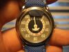 watch_1024x768.jpg