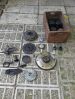 20131005_123500.jpg