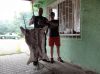 DSC00081.JPG