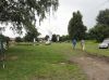 DSC00084.JPG
