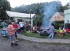 DSC00102.JPG