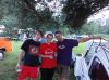 DSC00107.JPG