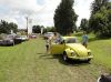 DSC00112.JPG