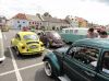 DSC00131.JPG