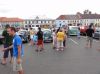 DSC00132.JPG