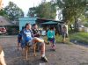 DSC00159.JPG
