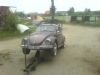 DSC01637.JPG