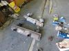 DSC01725.JPG