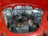 05042010936.jpg