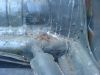 DSC02180.JPG