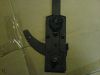 DSC02248.JPG