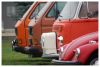 COLLECTION_0003.JPG