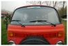 COLLECTION_0010.JPG